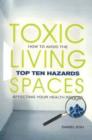 Image for Toxic Living Spaces