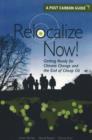 Image for Relocalize Now!