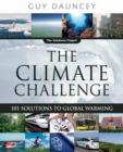 Image for The Climate Challenge