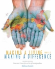 Image for Making a Living While Making a Difference