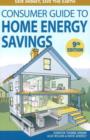 Image for The Consumer Guide to Home Energy Savings