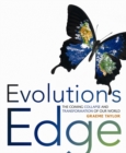 Image for Evolution&#39;s Edge