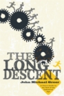 Image for The Long Descent