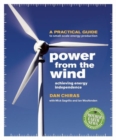 Image for Power From the Wind