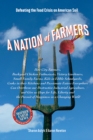 Image for Nation of farmers  : defeating the food crisis on American soil