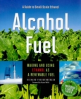 Image for Alcohol Fuel
