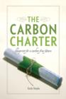 Image for The Carbon Charter