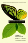 Image for Thriving Beyond Sustainability