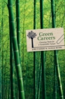 Image for Green Careers