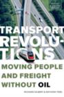 Image for Transport Revolutions