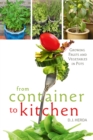 Image for From Container to Kitchen