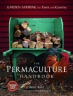 Image for Permaculture handbook  : garden farming for town &amp; country