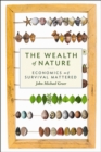 Image for The Wealth of Nature