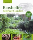Image for Bioshelter Market Garden