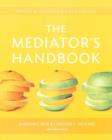Image for Mediator&#39;s Handbook