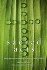 Image for Sacred Acts
