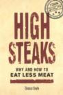 Image for High Steaks