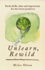 Image for Unlearn, Rewild
