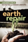 Image for Earth Repair