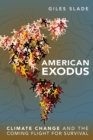 Image for American Exodus