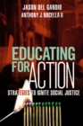 Image for Educating for Action