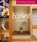Image for The EcoNest Home