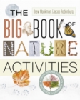 Image for The Big Book of Nature Activities