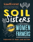 Image for Soil Sisters