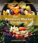Image for The Farmers Market Cookbook