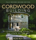 Image for Cordwood Building