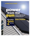 Image for Power from the Sun - 2nd Edition