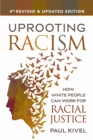 Image for Uprooting Racism - 4th Edition