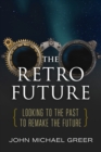 Image for The Retro Future