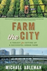 Image for Farm The City