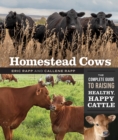Image for Homestead Cows