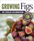 Image for Growing Figs in Cold Climates