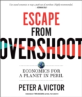 Image for Escape from Overshoot