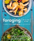 Image for Foraging as a Way of Life