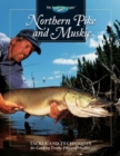 Image for Northern pike &amp; muskie