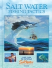 Image for Salt Water Fishing Tactics
