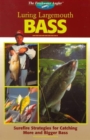 Image for Luring Largemouth Bass