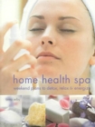Image for Home Health Spa