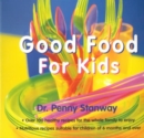 Image for Good Food for Kids