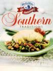 Image for Southern Traditions