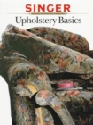 Image for Upholstery Basics
