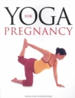Image for Yoga for Pregnancy Pb Original
