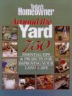 Image for Today&#39;s Homeowner : Around the Yard