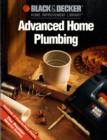 Image for Advanced Home Plumbing