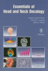 Image for Essentials of Head and Neck Oncology