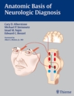 Image for Anatomic Basis of Neurologic Diagnosis